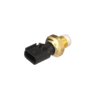 Standard Motor Products Engine Oil Pressure Switch SMP-PS638