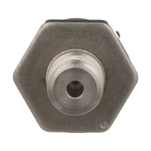 Standard Motor Products Engine Oil Pressure Switch SMP-PS657