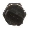 Standard Motor Products Engine Oil Pressure Switch SMP-PS657