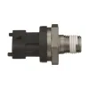 Standard Motor Products Engine Oil Pressure Switch SMP-PS657
