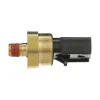 Standard Motor Products Engine Oil Pressure Switch SMP-PS674