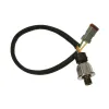Standard Motor Products Diesel Injection Control Pressure Sensor SMP-PS713