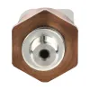 Standard Motor Products Engine Oil Pressure Sensor SMP-PS758