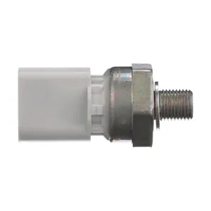 Standard Motor Products Engine Oil Pressure Sensor SMP-PS778