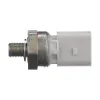 Standard Motor Products Engine Oil Pressure Sensor SMP-PS778