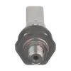 Standard Motor Products Engine Oil Pressure Sensor SMP-PS778