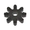 Standard Import Power Steering Assist Motor Coupling Gear SMP-PSG001