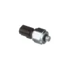 Standard Motor Products Power Steering Pressure Switch SMP-PSS13