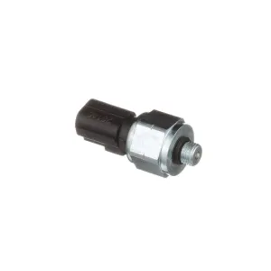 Standard Motor Products Power Steering Pressure Switch SMP-PSS13