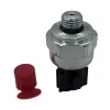 Standard Motor Products Power Steering Pressure Switch SMP-PSS20