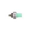 Standard Motor Products Power Steering Pressure Switch SMP-PSS30