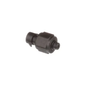 Standard Motor Products Power Steering Pressure Switch SMP-PSS3