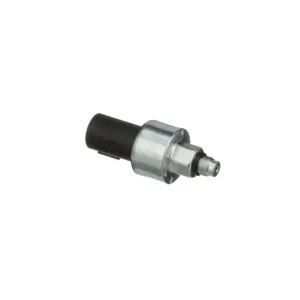 Standard Motor Products Power Steering Pressure Switch SMP-PSS42
