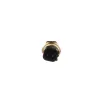 Standard Motor Products Power Steering Pressure Switch SMP-PSS43