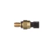 Standard Motor Products Power Steering Pressure Switch SMP-PSS43