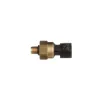 Standard Motor Products Power Steering Pressure Switch SMP-PSS44