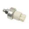 Standard Motor Products Power Steering Pressure Switch SMP-PSS45