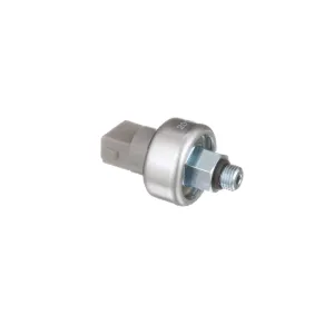 Standard Motor Products Power Steering Pressure Switch SMP-PSS4
