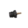 Standard Motor Products Power Steering Pressure Switch SMP-PSS53