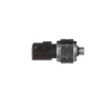 Standard Motor Products Power Steering Pressure Switch SMP-PSS63