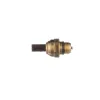 Standard Motor Products Power Steering Pressure Switch SMP-PSS6