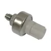 Standard Motor Products Power Steering Pressure Switch SMP-PSS7