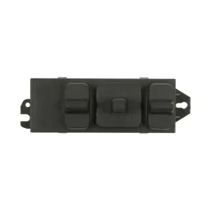 Standard Motor Products Power Seat Switch SMP-PSW101