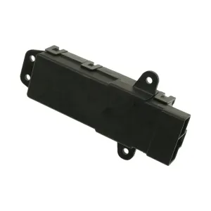 Standard Motor Products Power Seat Switch SMP-PSW107