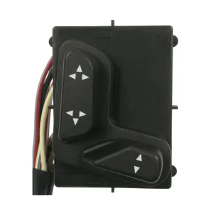Standard Motor Products Power Seat Switch SMP-PSW10