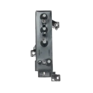 Standard Motor Products Power Seat Switch SMP-PSW122