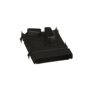 Standard Motor Products Power Seat Switch SMP-PSW126