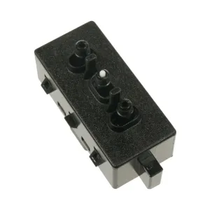 Standard Motor Products Power Seat Switch SMP-PSW129