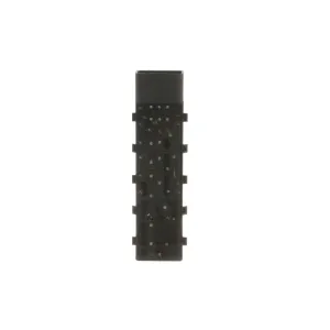 Standard Motor Products Power Seat Switch SMP-PSW148