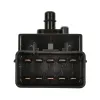 Standard Motor Products Power Seat Switch SMP-PSW149