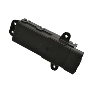 Standard Motor Products Power Seat Switch SMP-PSW150
