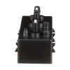 Standard Motor Products Power Seat Switch SMP-PSW151