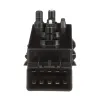 Standard Motor Products Power Seat Switch SMP-PSW151
