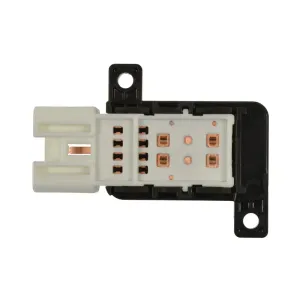 Standard Motor Products Power Seat Switch SMP-PSW152