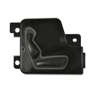 Standard Motor Products Power Seat Switch SMP-PSW154