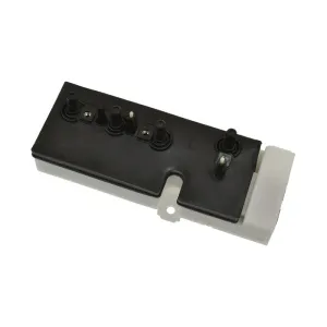Standard Motor Products Power Seat Switch SMP-PSW156
