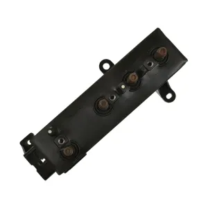 Standard Motor Products Power Seat Switch SMP-PSW158