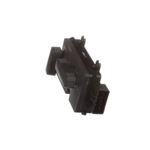 Standard Motor Products Power Seat Switch SMP-PSW15