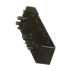 Standard Motor Products Power Seat Switch SMP-PSW175