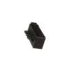 Standard Motor Products Power Seat Switch SMP-PSW17