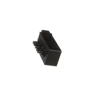 Standard Motor Products Power Seat Switch SMP-PSW17