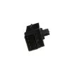 Standard Motor Products Power Seat Switch SMP-PSW17