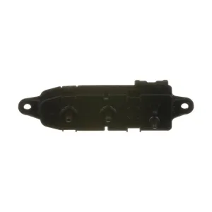 Standard Motor Products Power Seat Switch SMP-PSW180