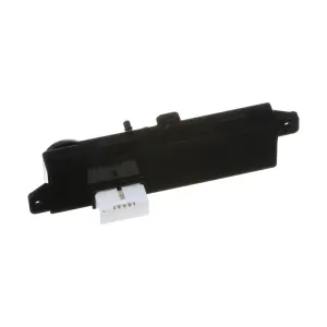 Standard Motor Products Power Seat Switch SMP-PSW184