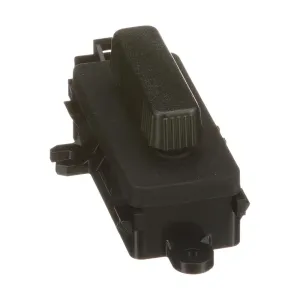 Standard Motor Products Power Seat Switch SMP-PSW21