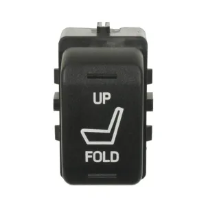 Standard Motor Products Power Seat Switch SMP-PSW23